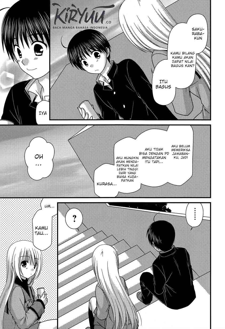 Chapter 52 - halaman 23