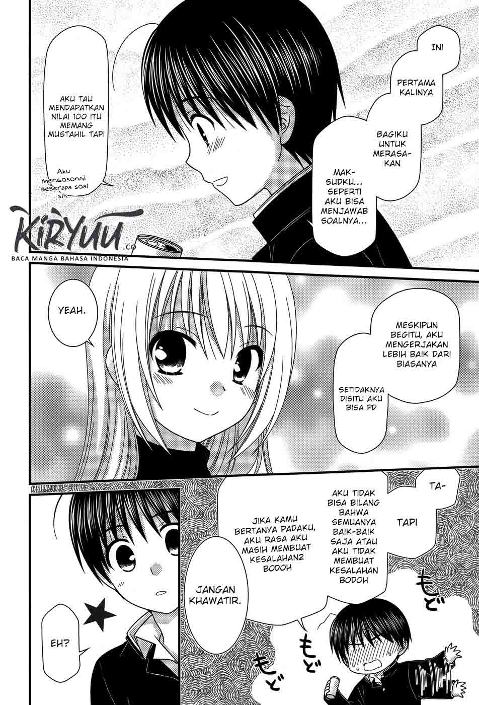 Chapter 52 - halaman 24