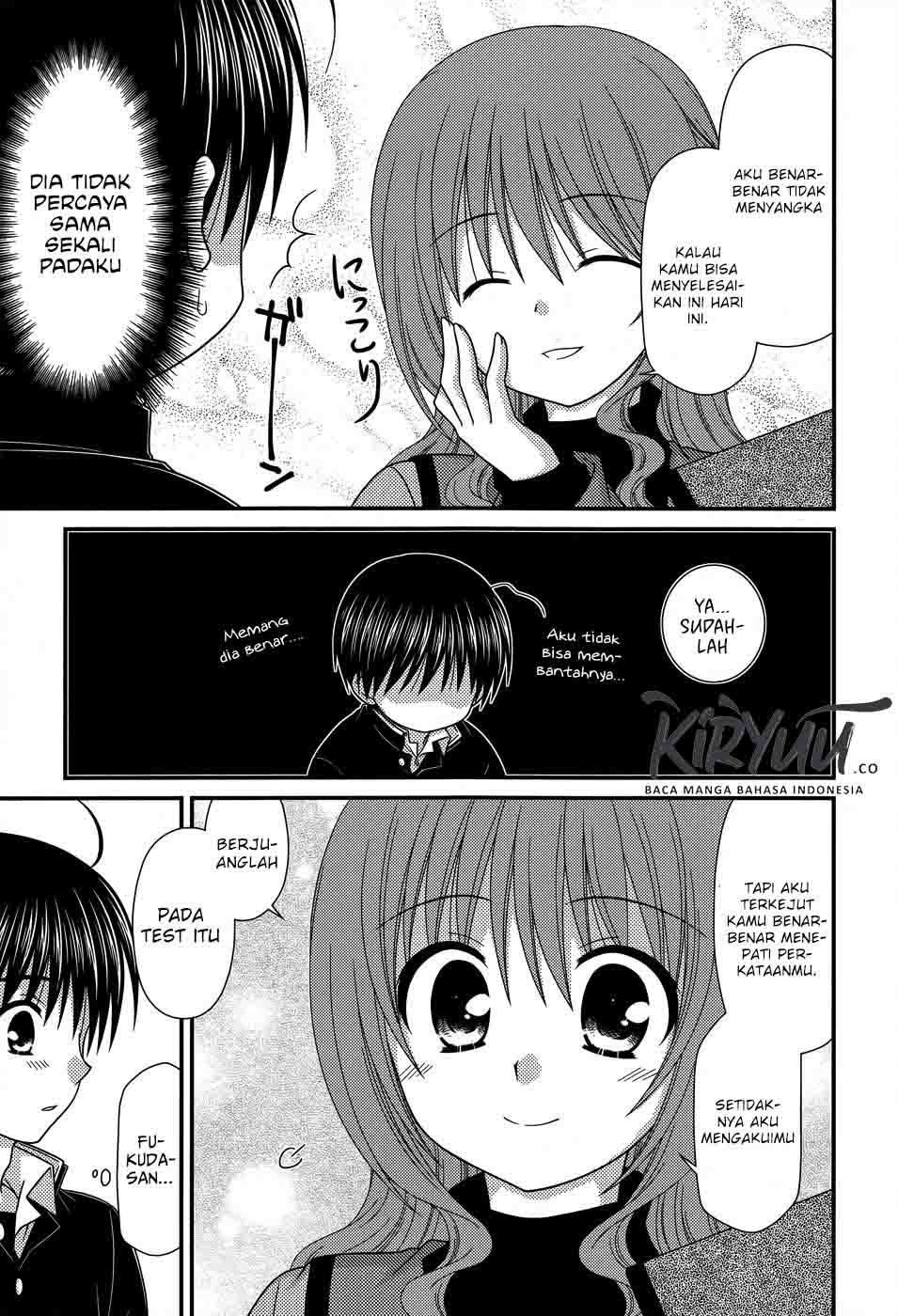 Chapter 52 - halaman 5