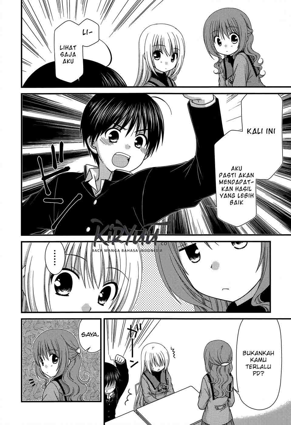 Chapter 52 - halaman 6