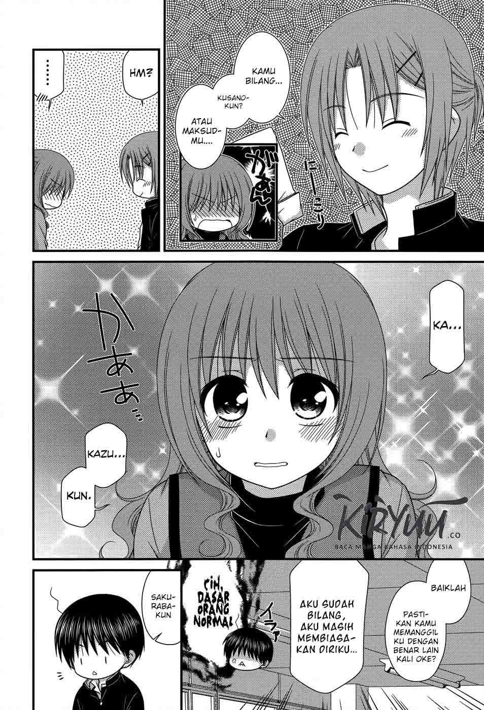Chapter 52 - halaman 8