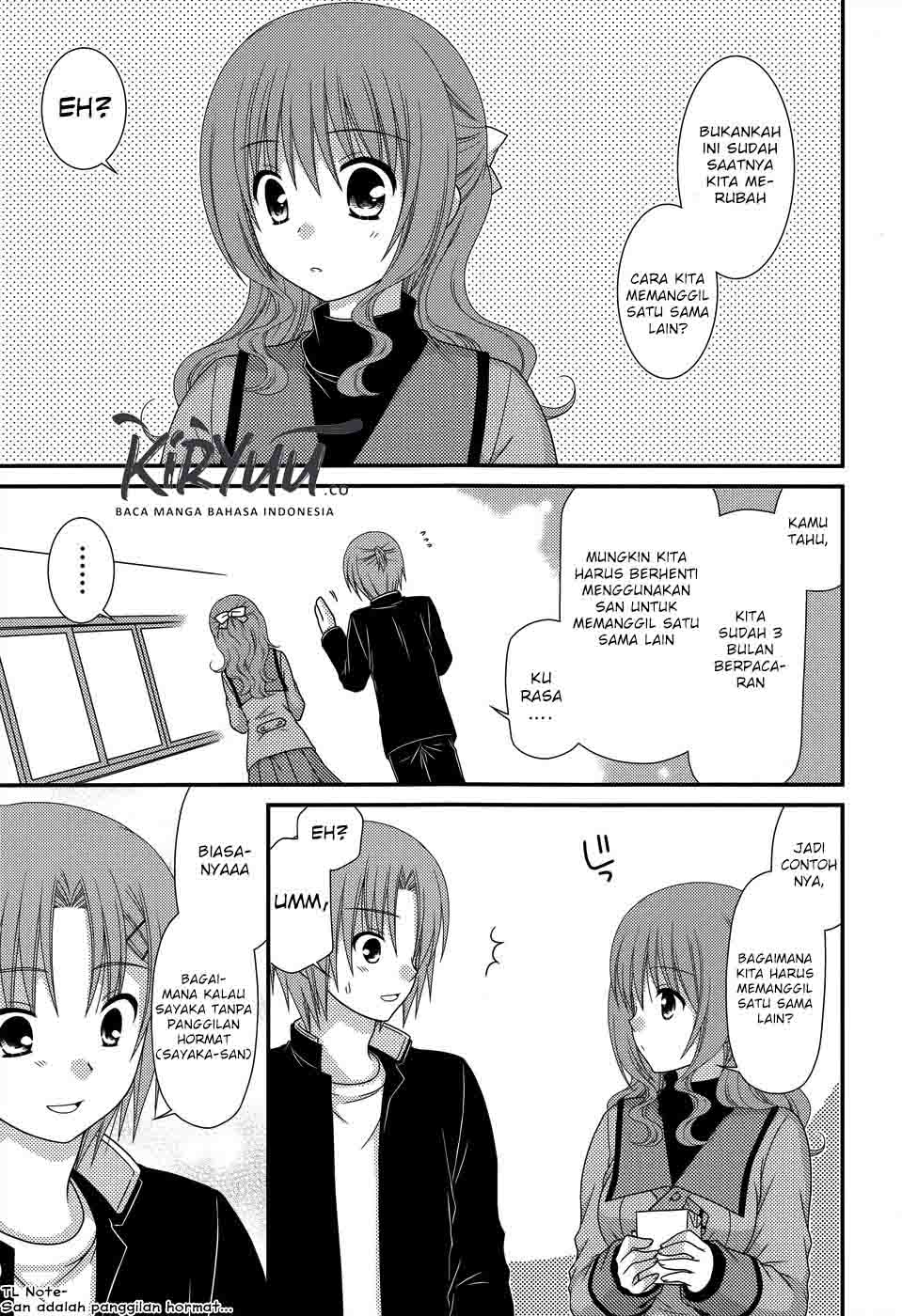 Chapter 51 - halaman 12