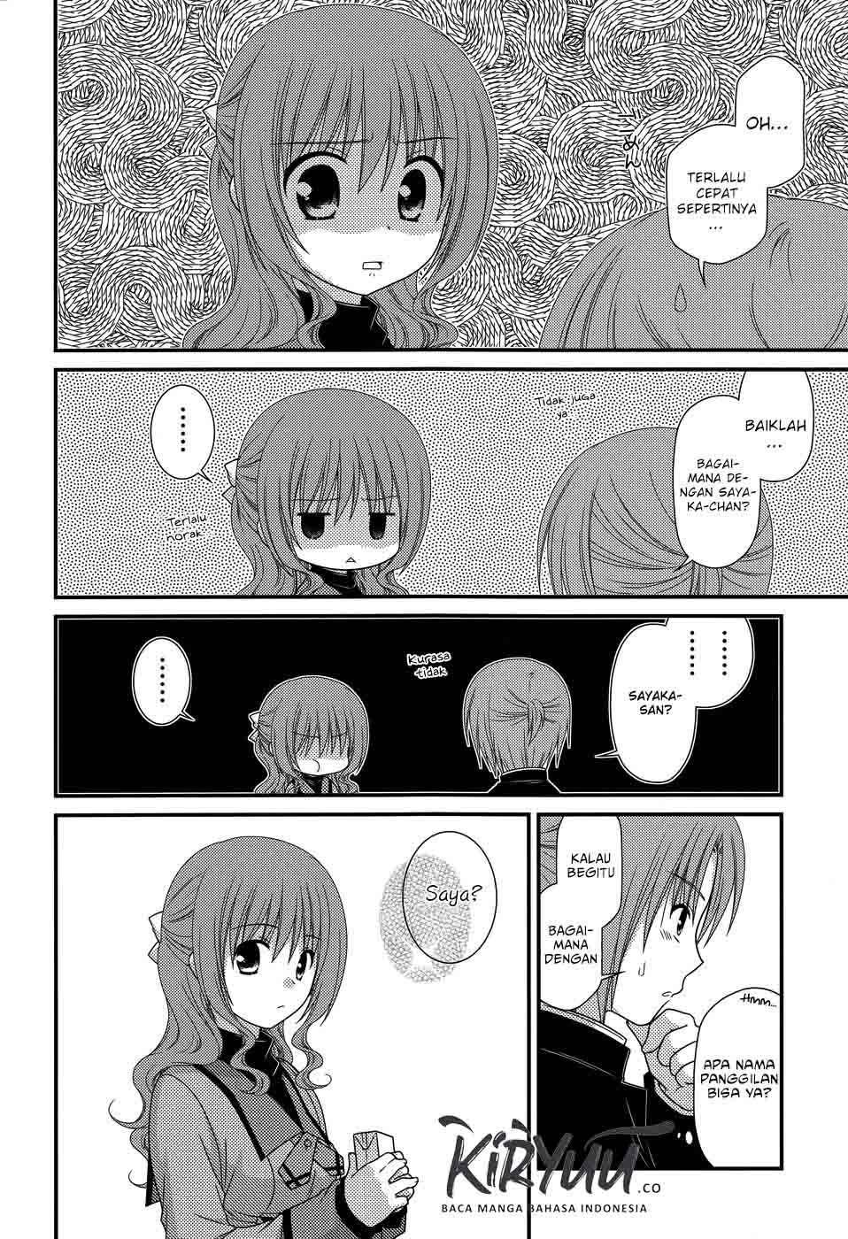 Chapter 51 - halaman 13
