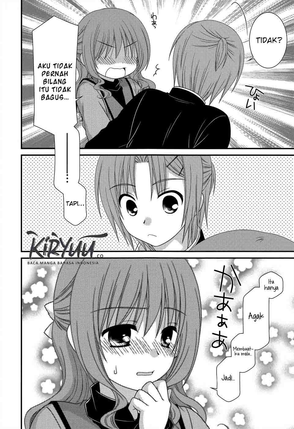 Chapter 51 - halaman 15