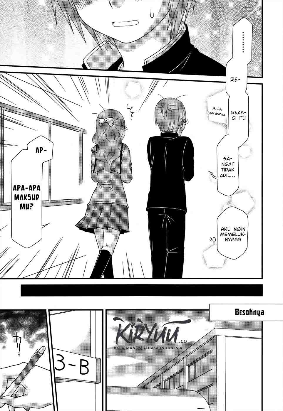Chapter 51 - halaman 16