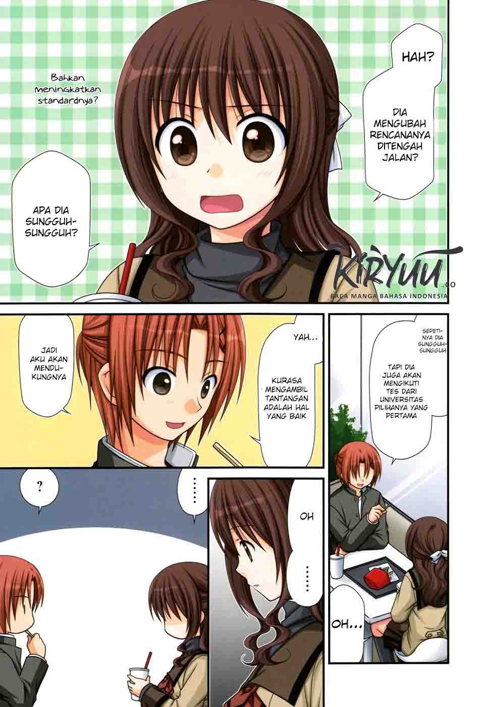 Chapter 51 - halaman 3