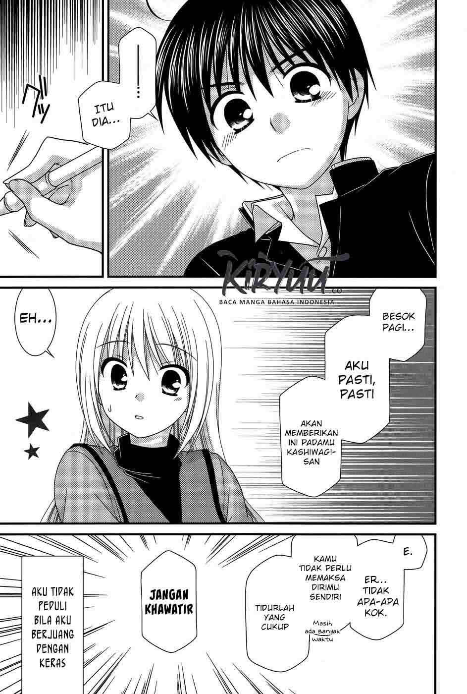 Chapter 51 - halaman 24