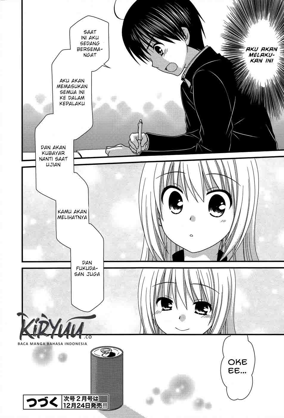 Chapter 51 - halaman 25