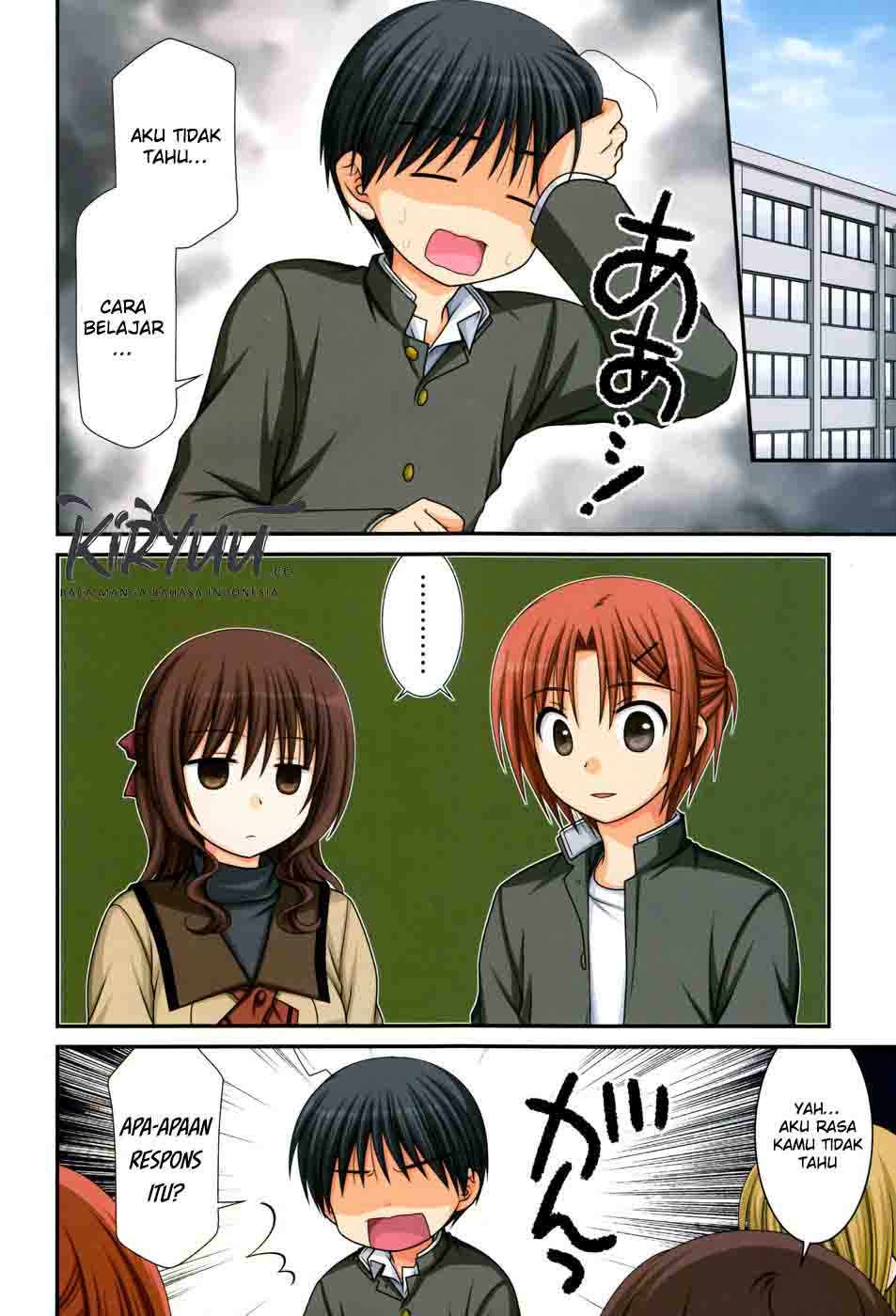 Chapter 51 - halaman 5