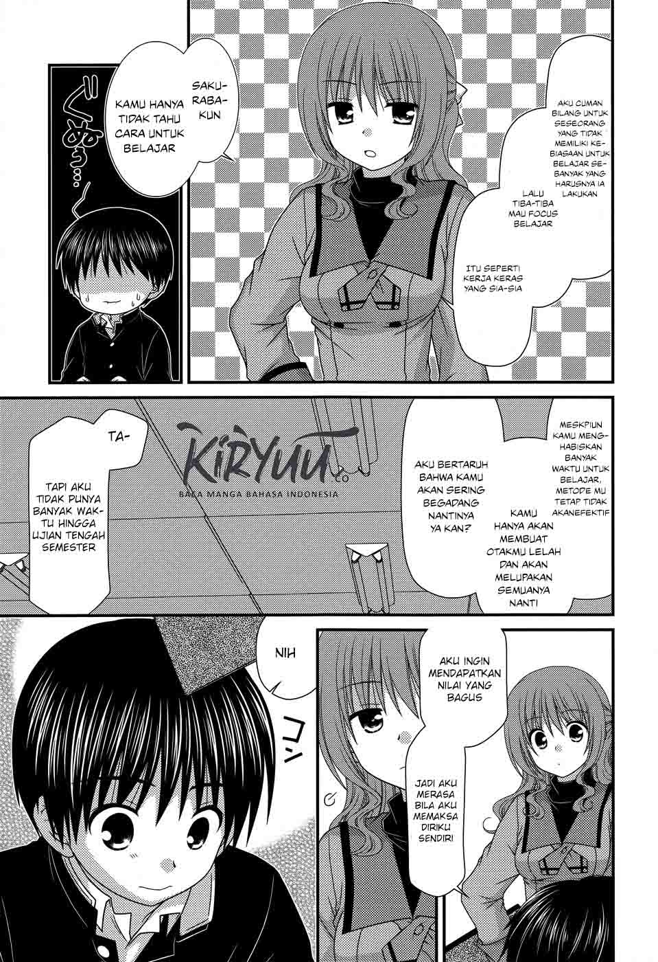 Chapter 51 - halaman 6