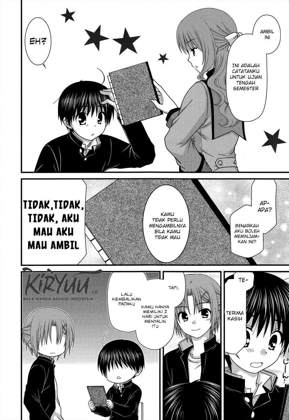 Chapter 51 - halaman 7