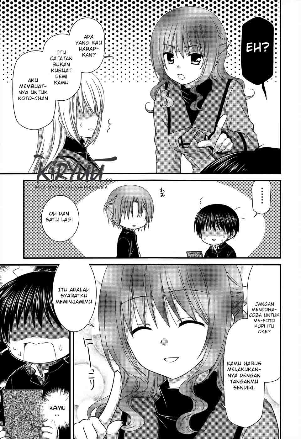 Chapter 51 - halaman 8