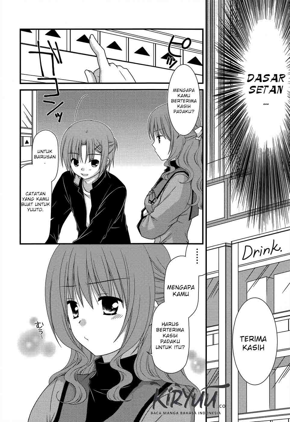 Chapter 51 - halaman 9
