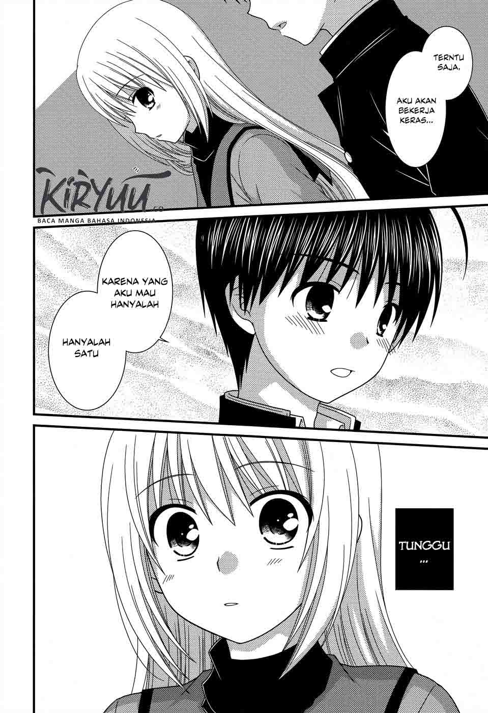 Chapter 50 - halaman 17