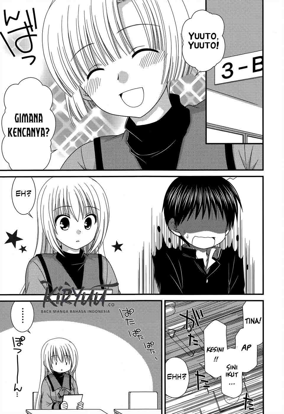 Chapter 50 - halaman 8