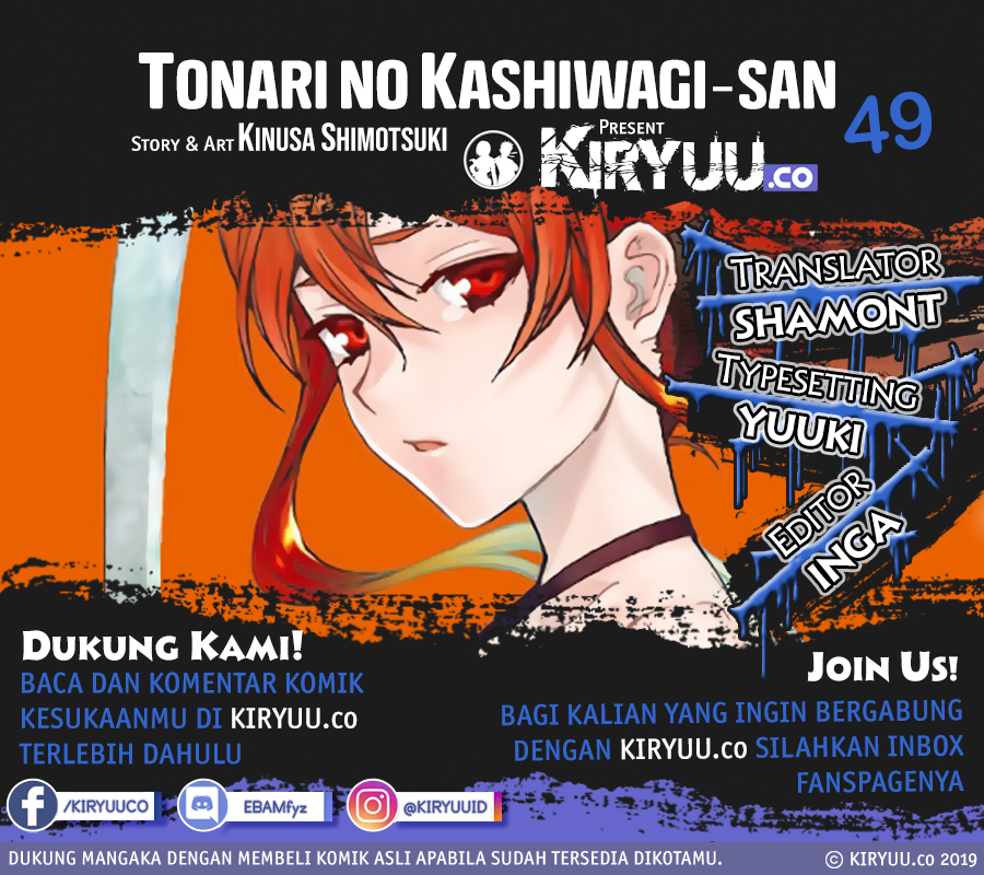 Chapter 49 - halaman 2