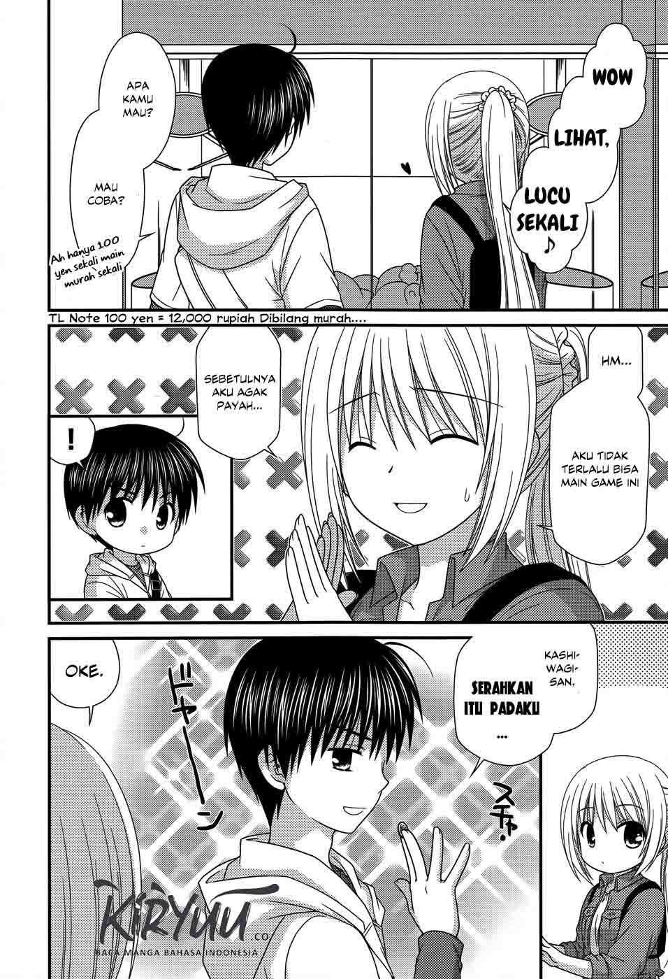 Chapter 49 - halaman 12