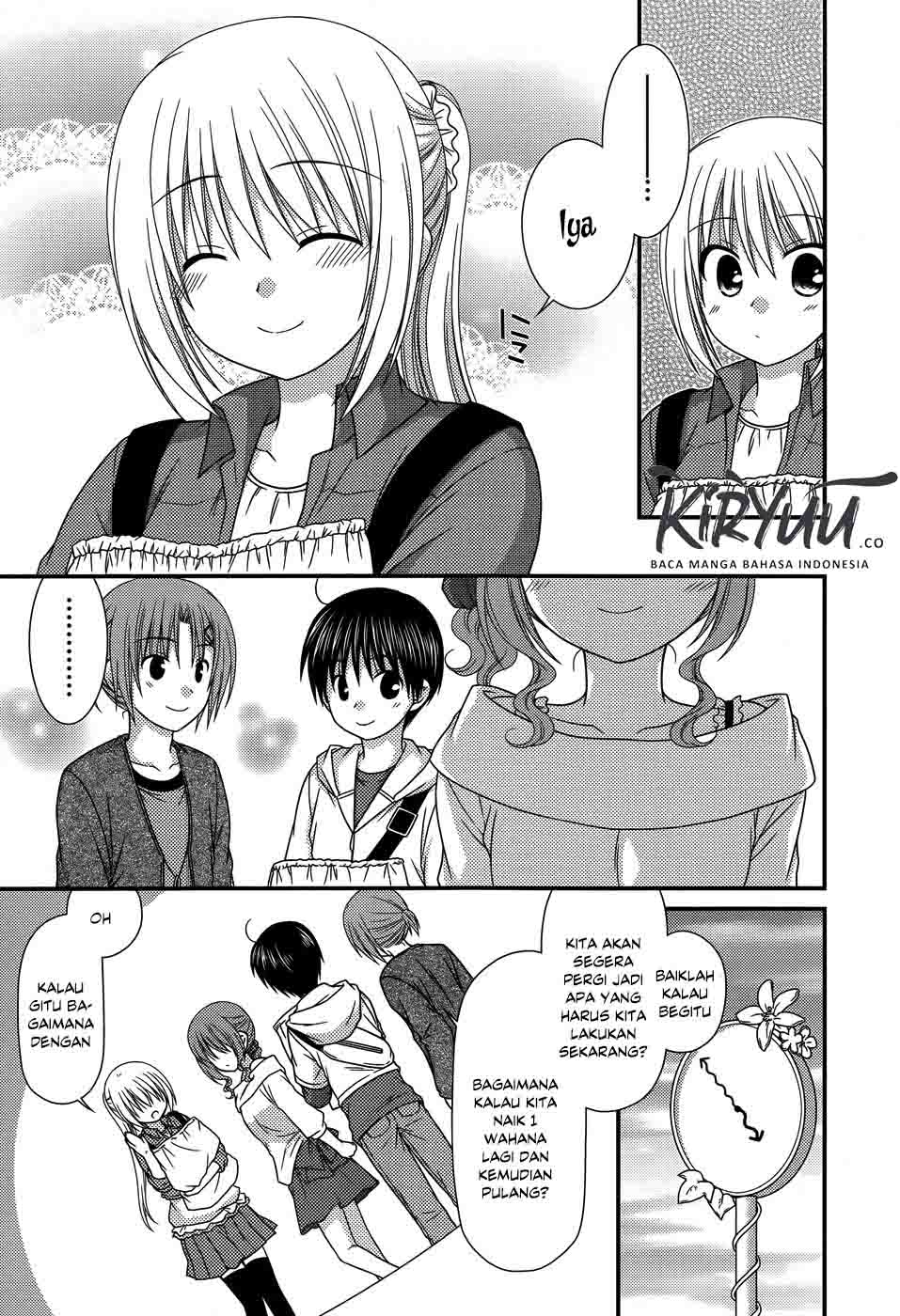 Chapter 49 - halaman 15