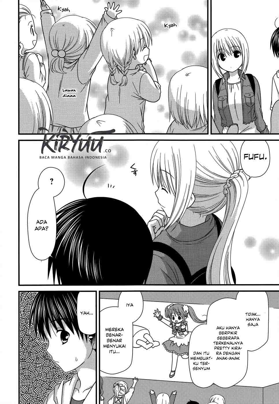 Chapter 49 - halaman 8