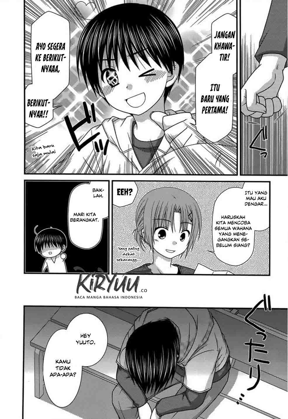 Chapter 48 - halaman 12
