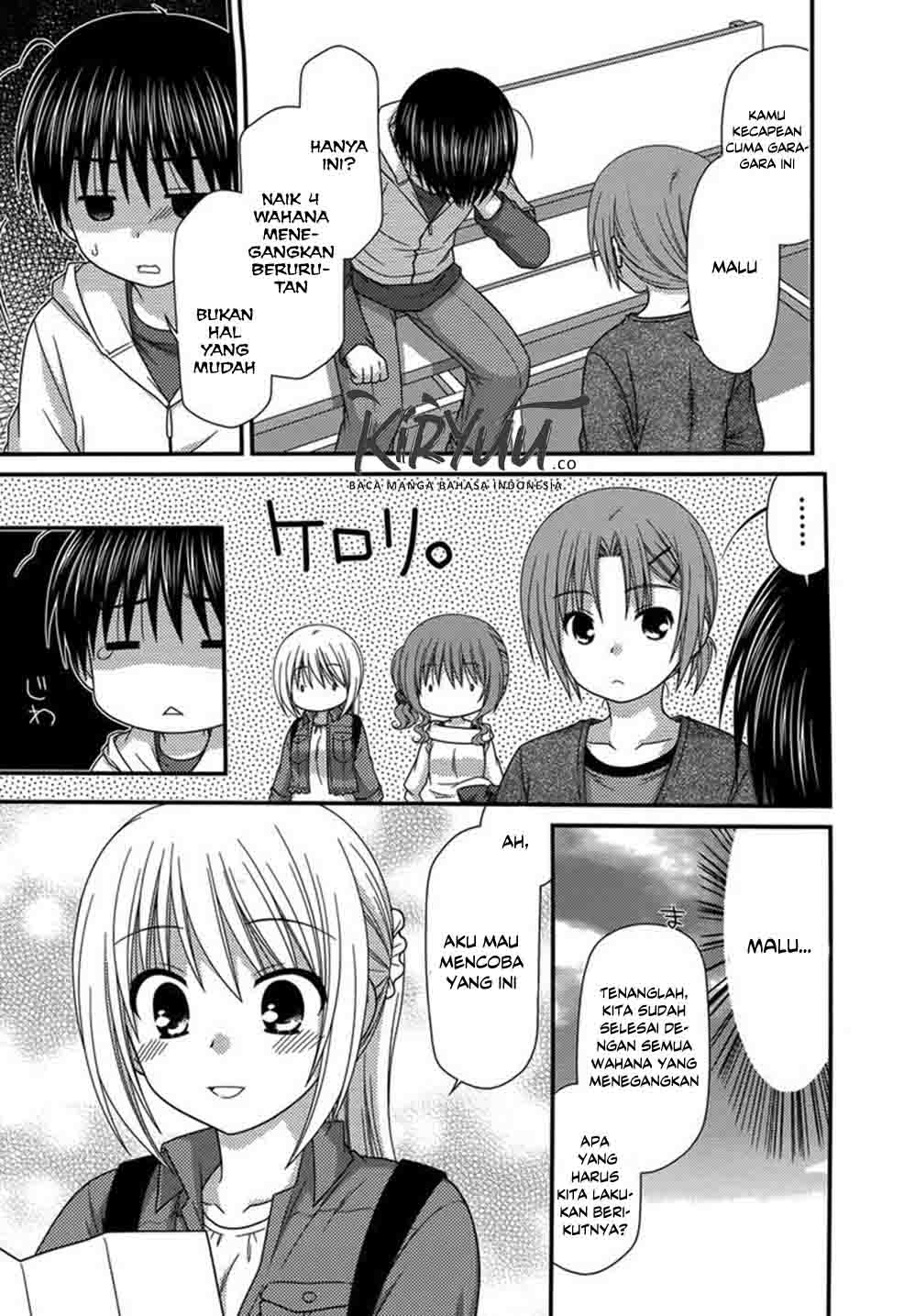 Chapter 48 - halaman 13