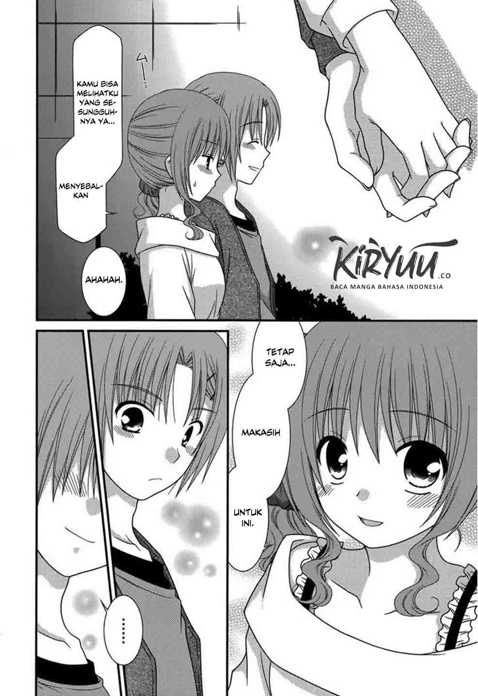 Chapter 48 - halaman 20