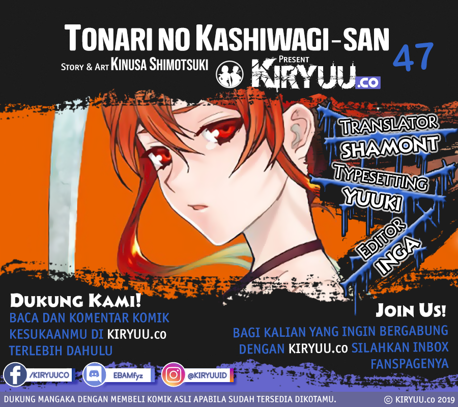 Chapter 47 - halaman 2