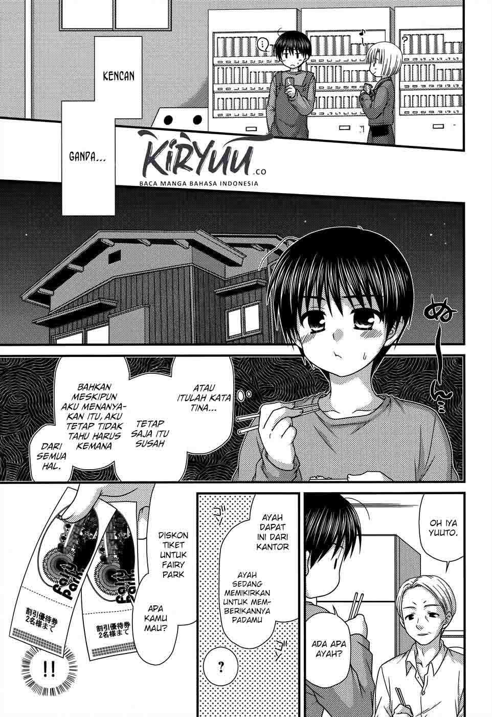 Chapter 47 - halaman 13