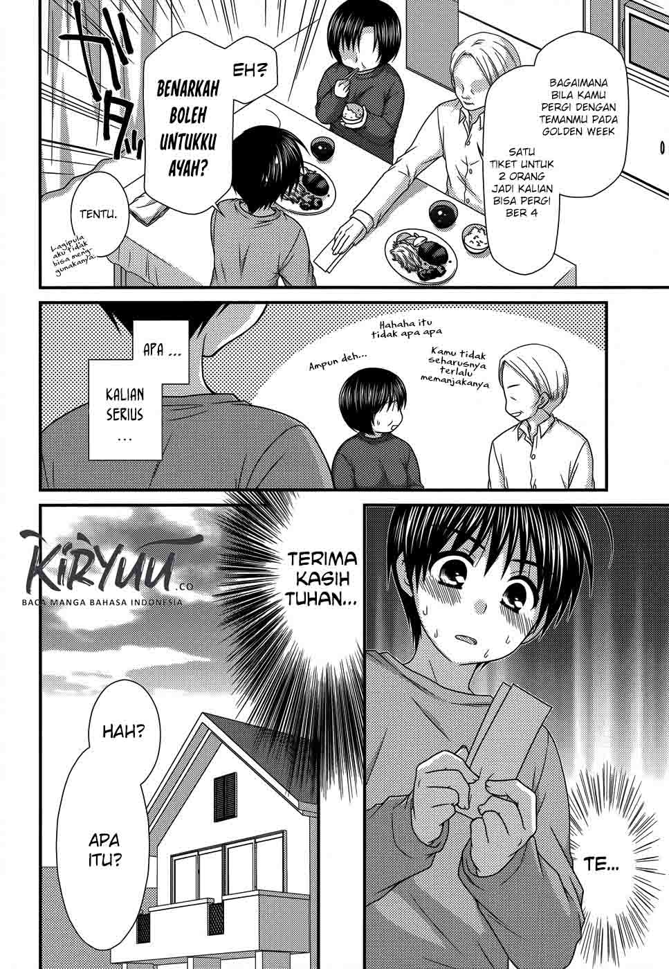 Chapter 47 - halaman 14