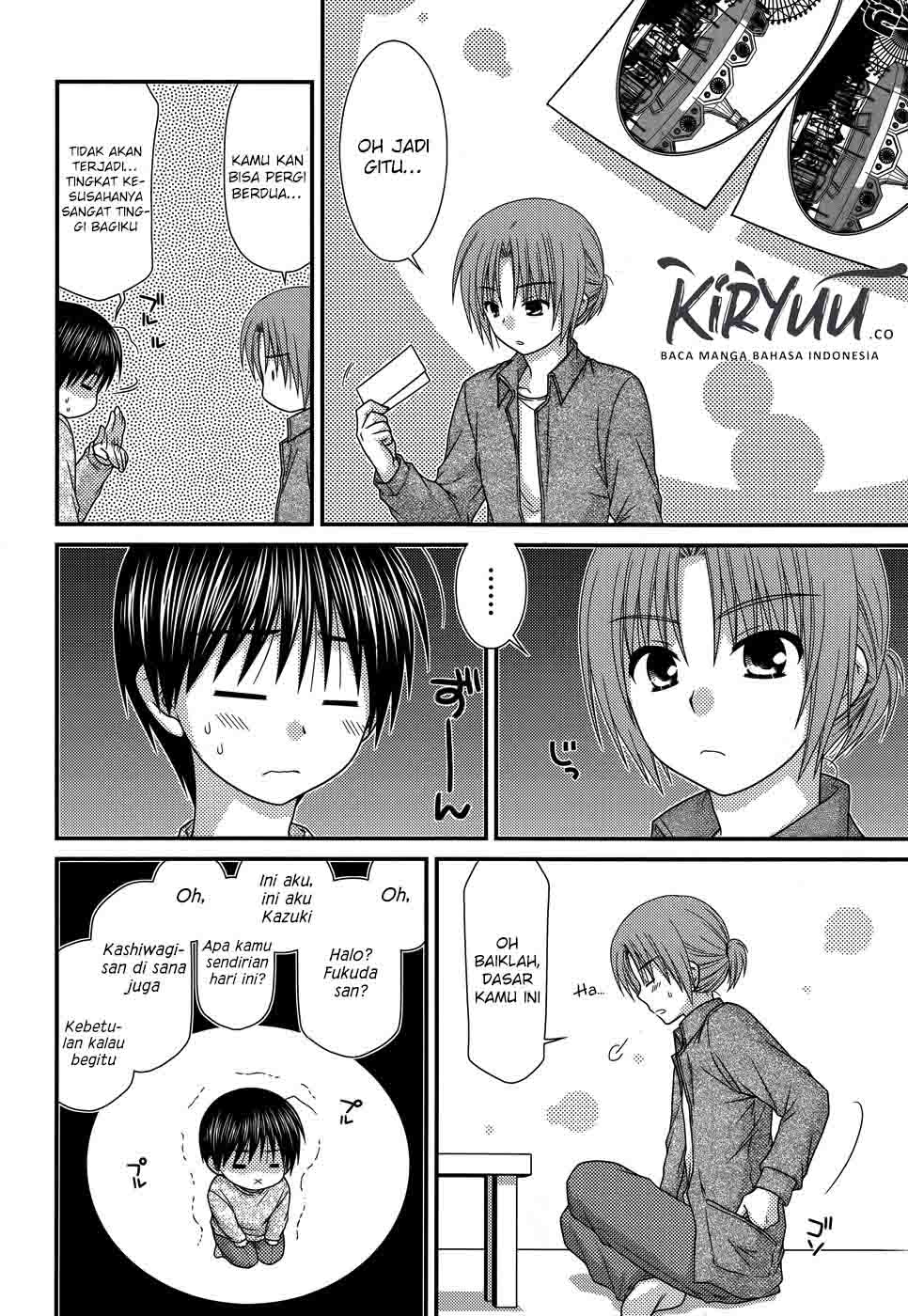 Chapter 47 - halaman 16