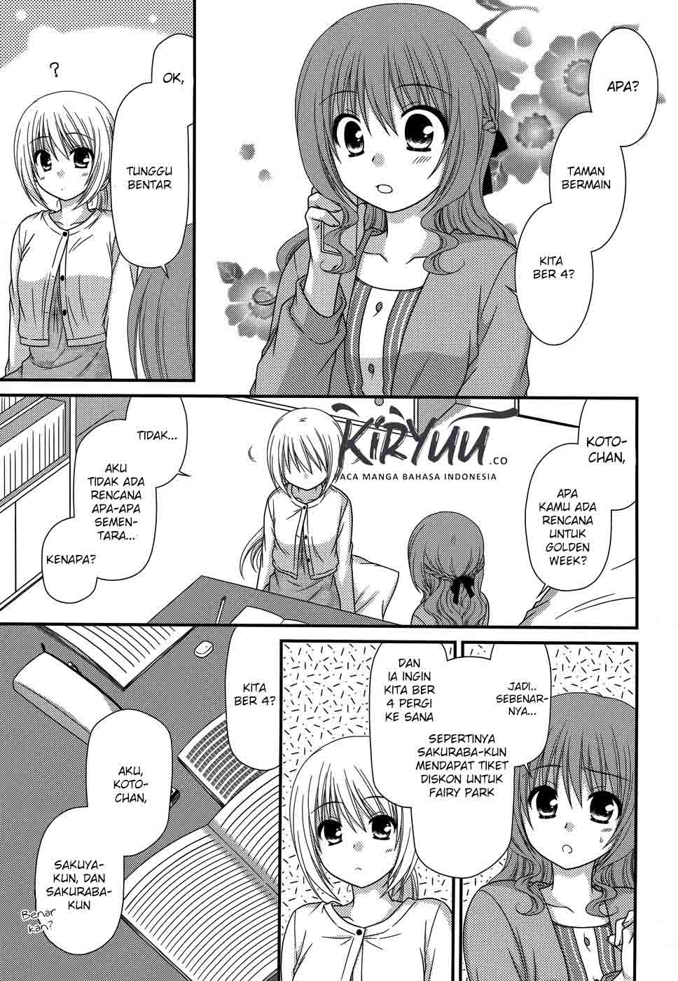Chapter 47 - halaman 17