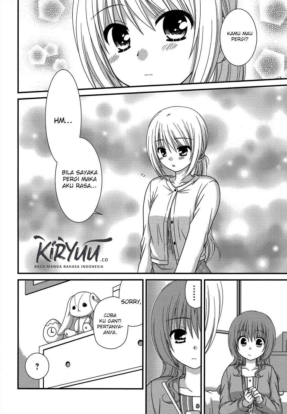 Chapter 47 - halaman 18