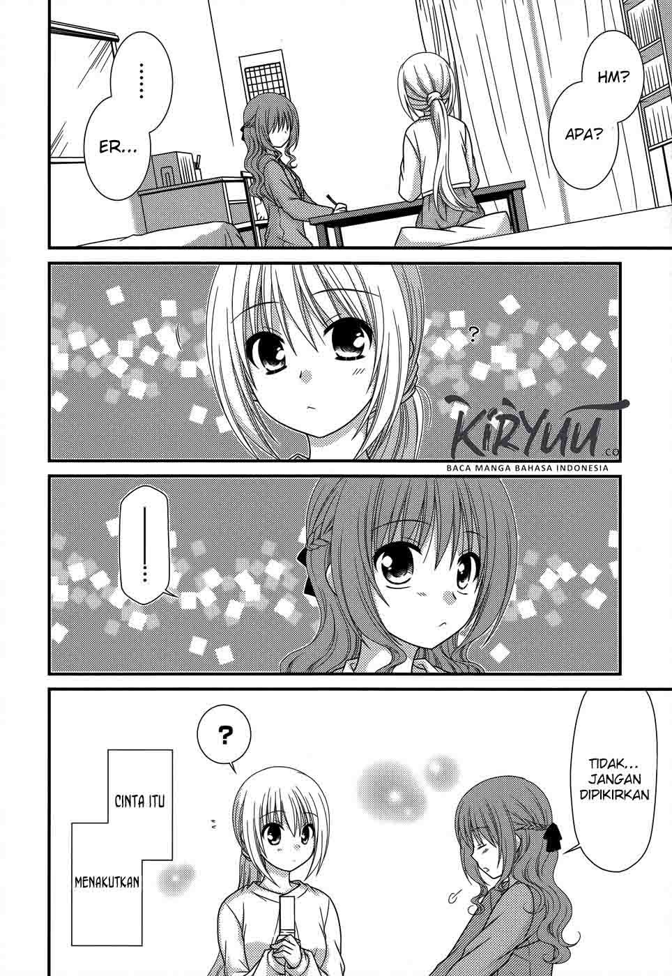 Chapter 47 - halaman 24