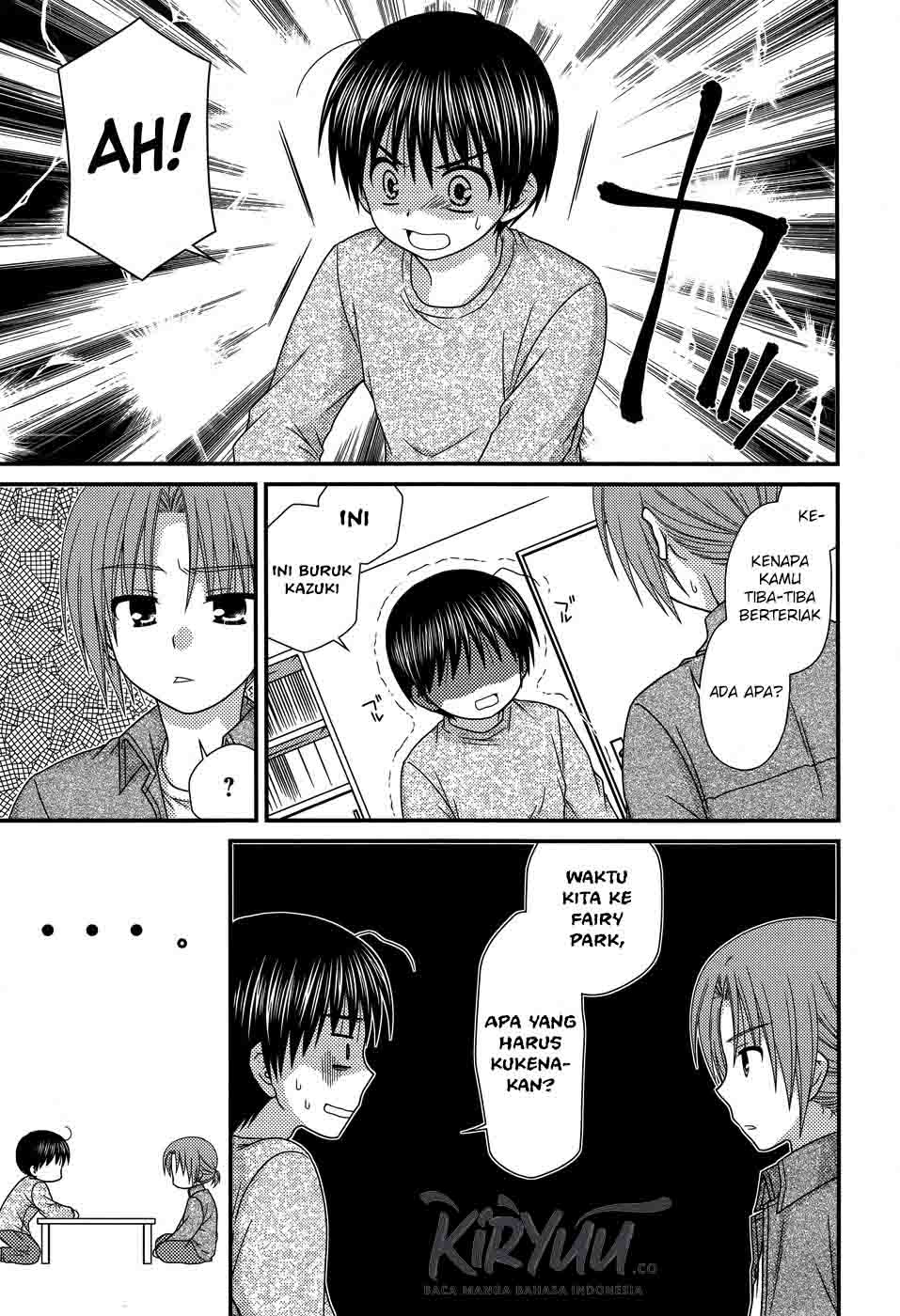 Chapter 47 - halaman 25