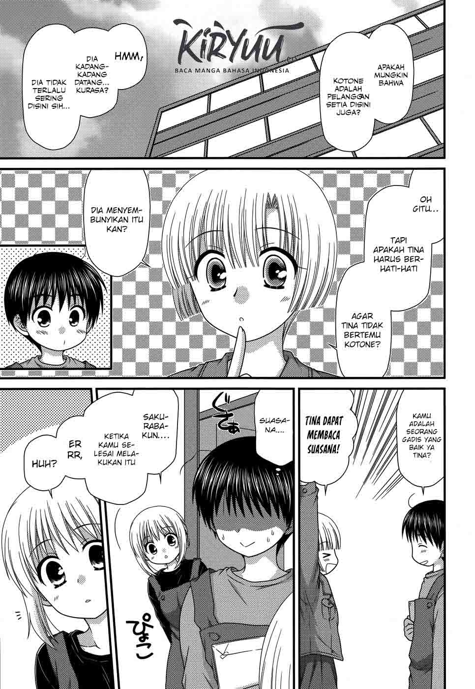 Chapter 47 - halaman 7