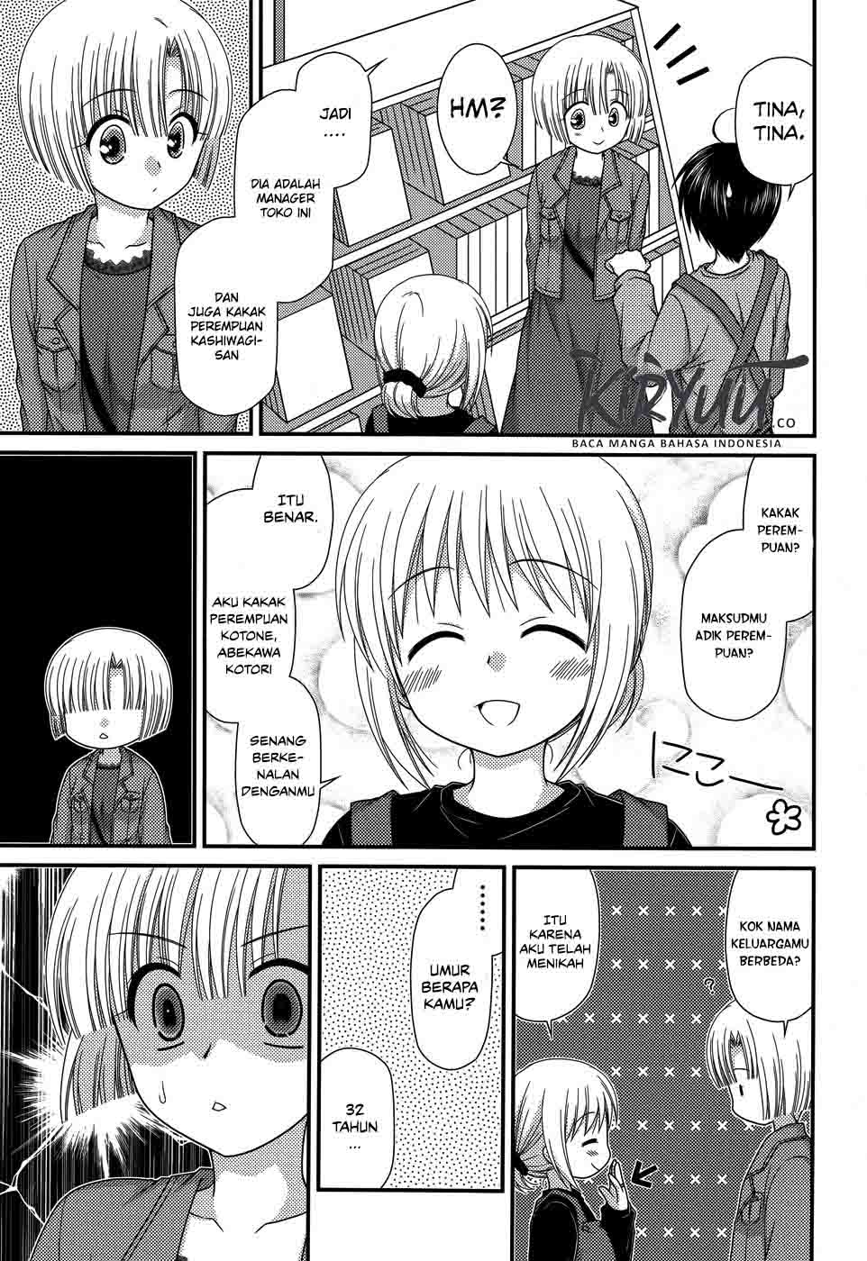 Chapter 47 - halaman 9