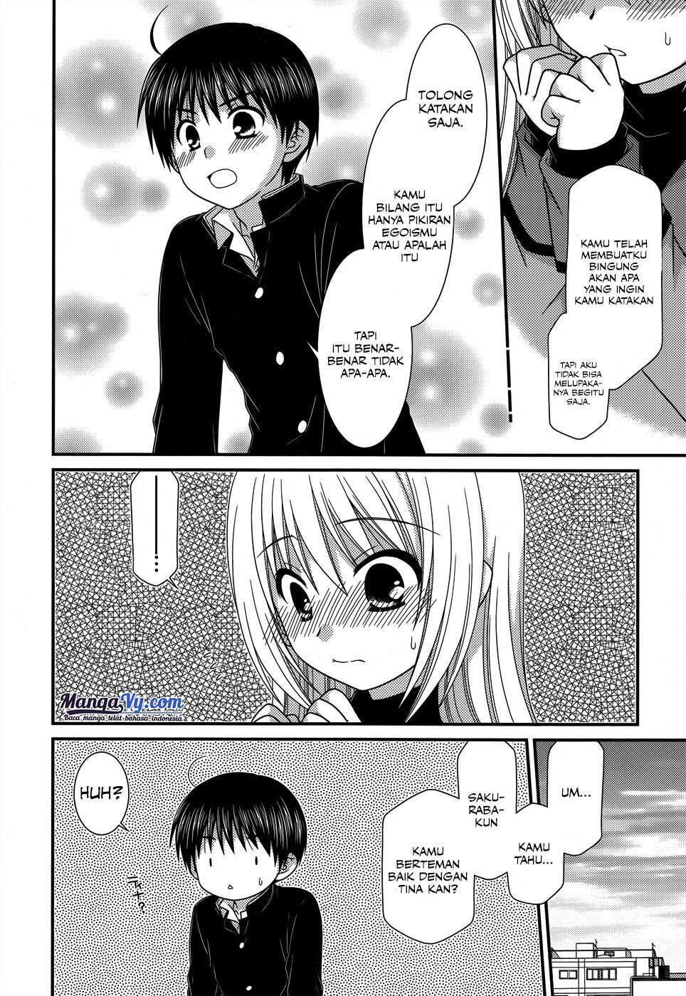 Chapter 46 - halaman 18