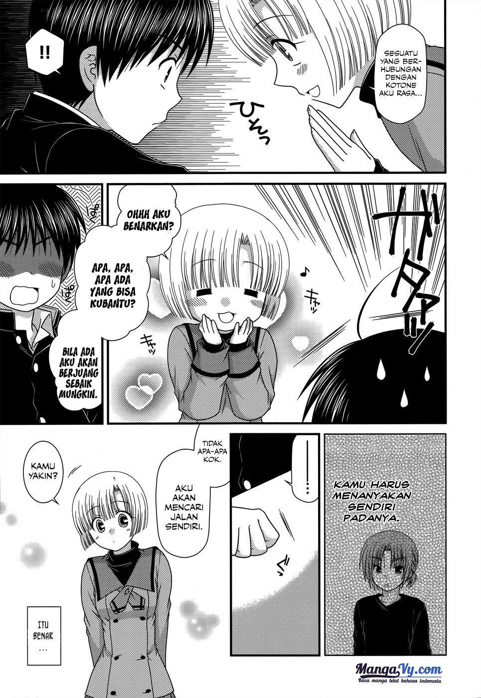 Chapter 46 - halaman 5
