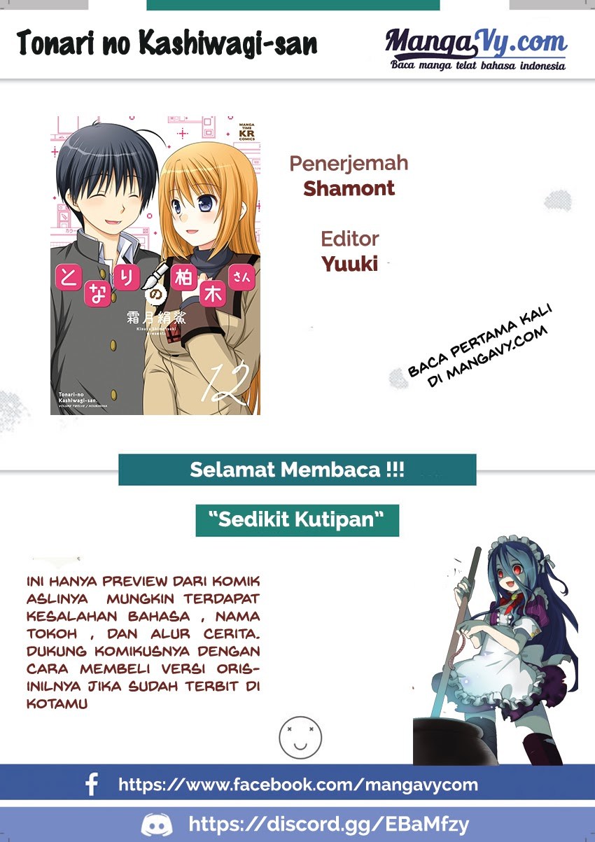 Chapter 45 - halaman 2