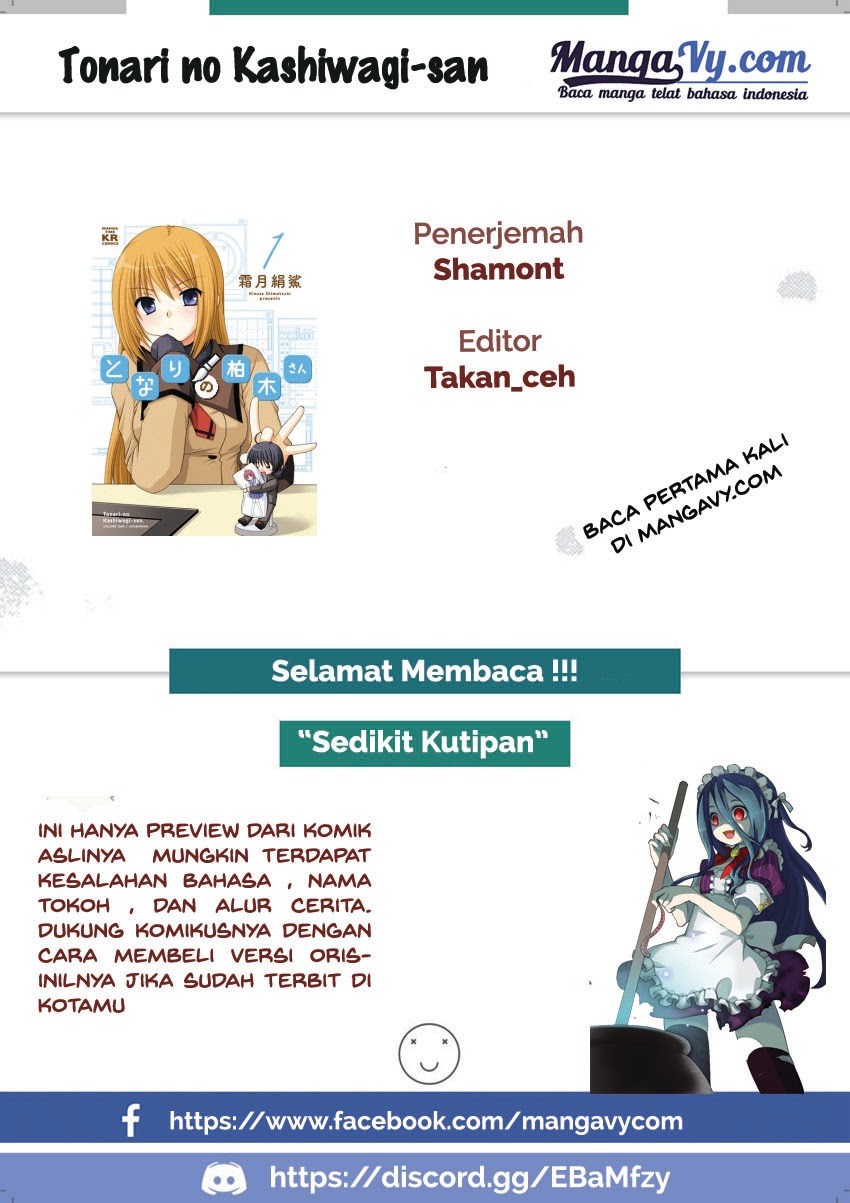 Chapter 44 - halaman 2