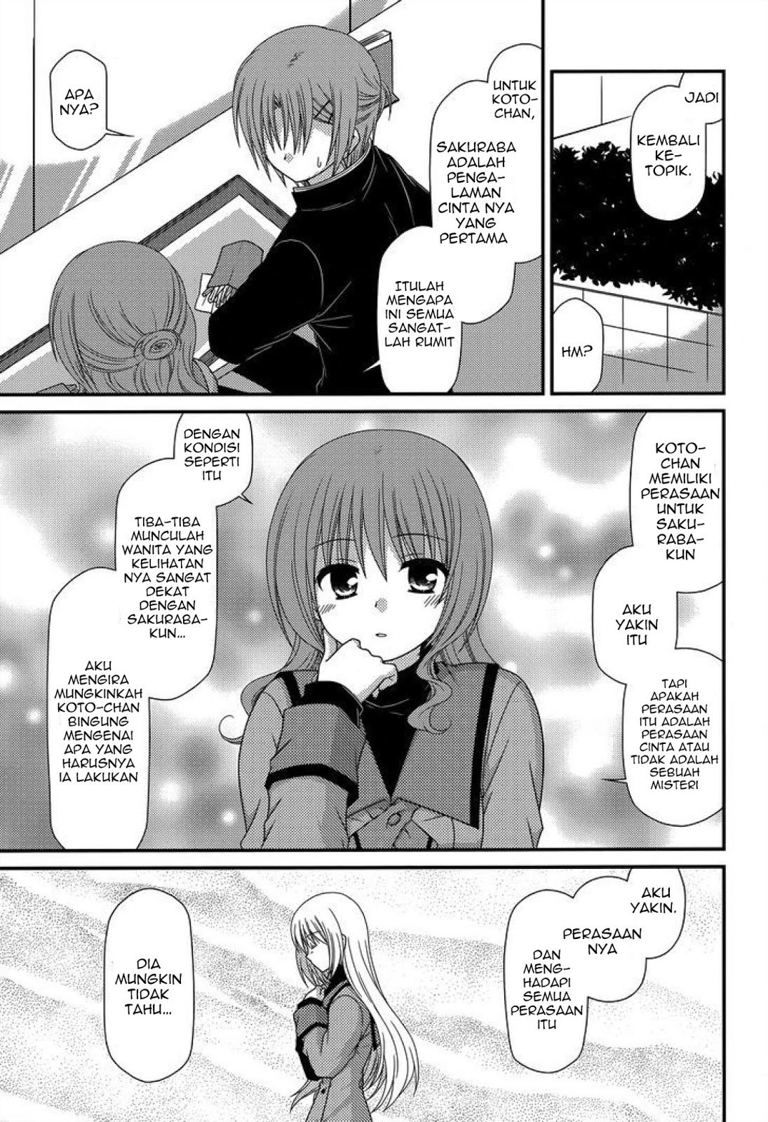 Chapter 44 - halaman 12