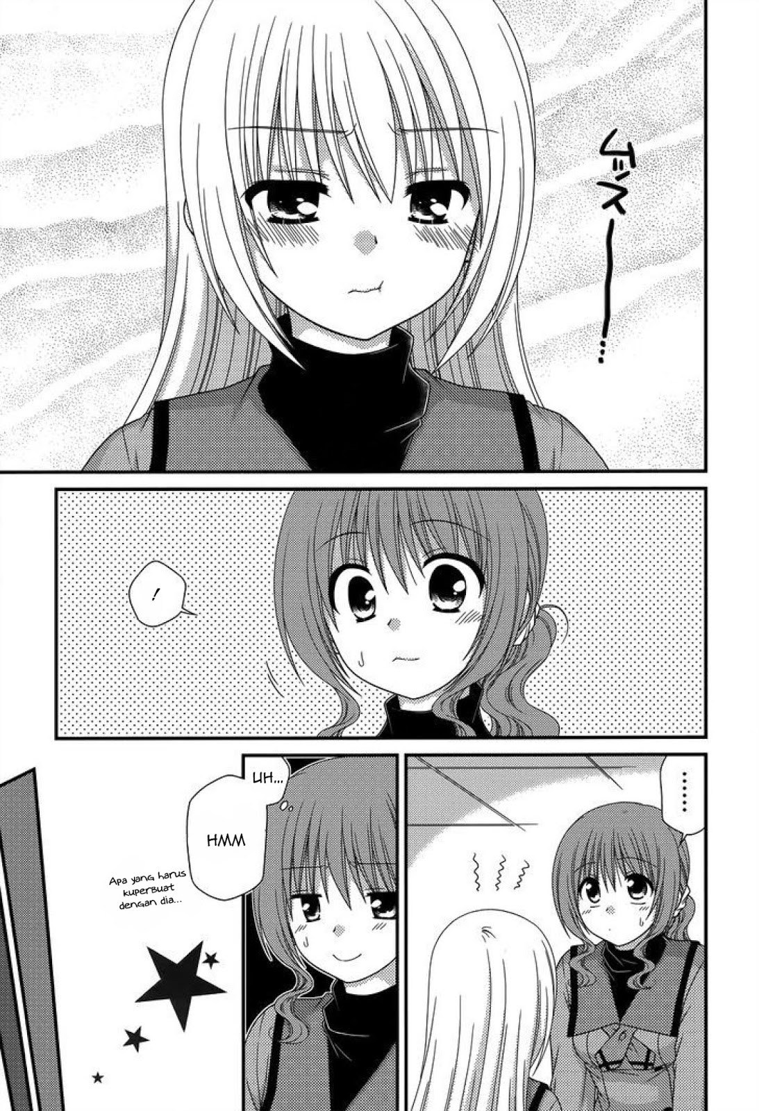 Chapter 44 - halaman 16