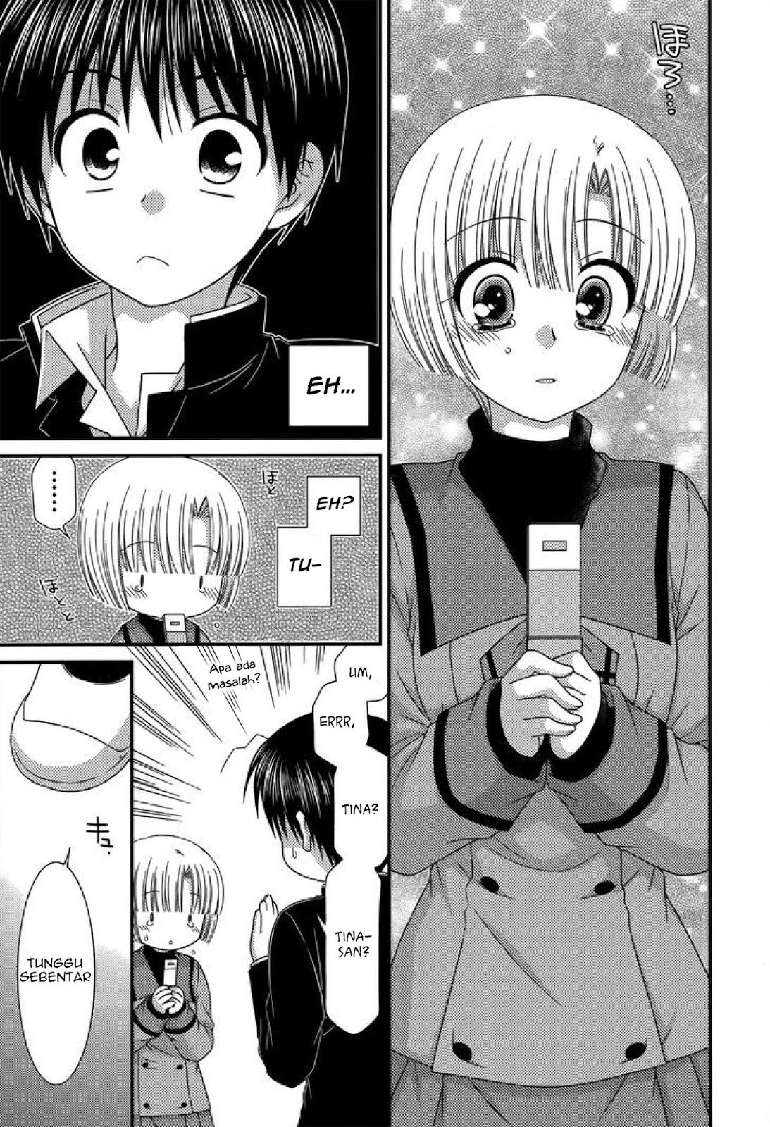 Chapter 44 - halaman 20