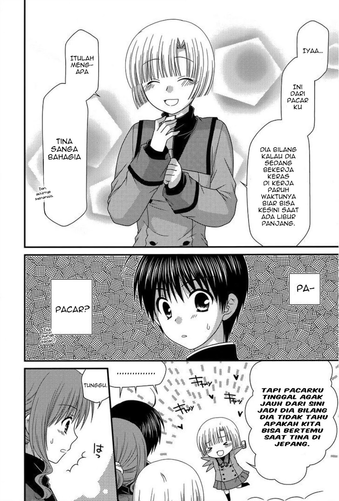 Chapter 44 - halaman 23