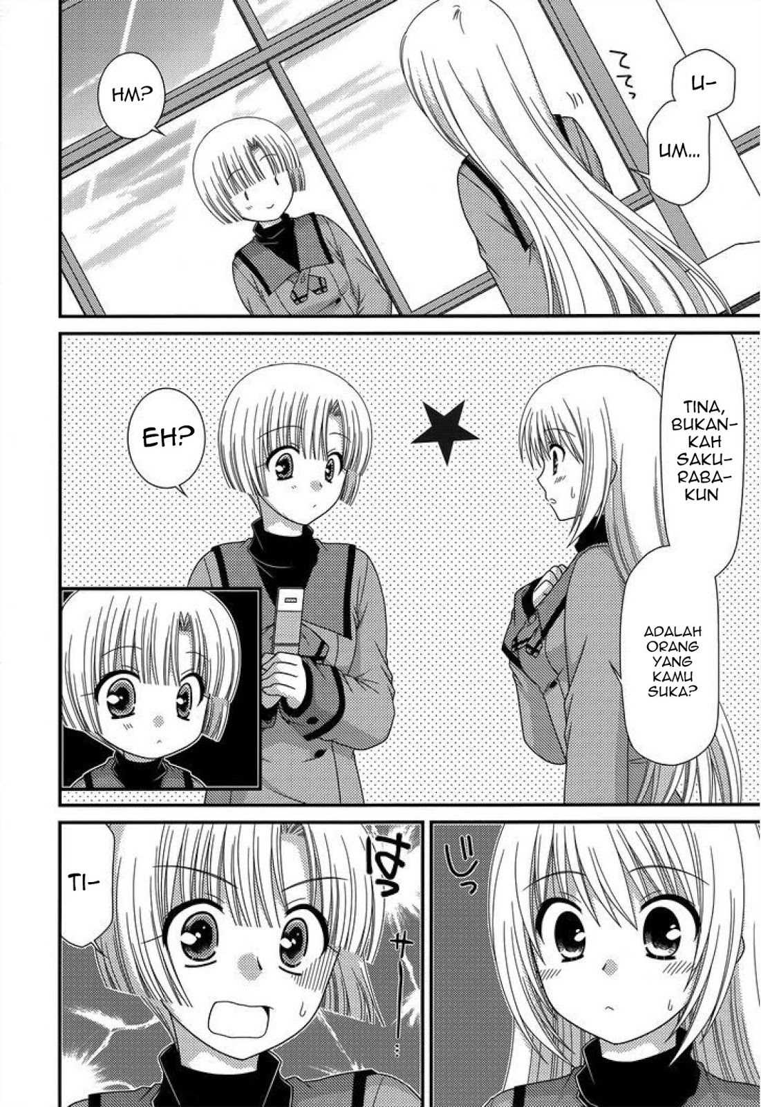 Chapter 44 - halaman 25