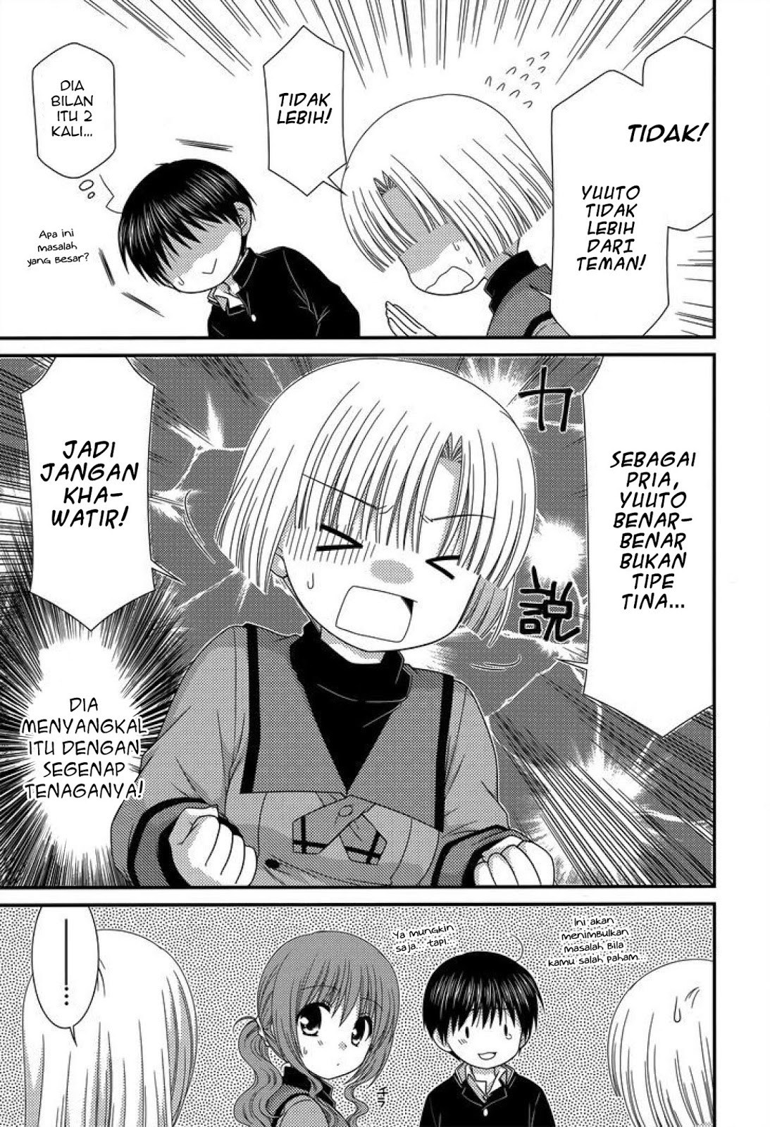 Chapter 44 - halaman 26