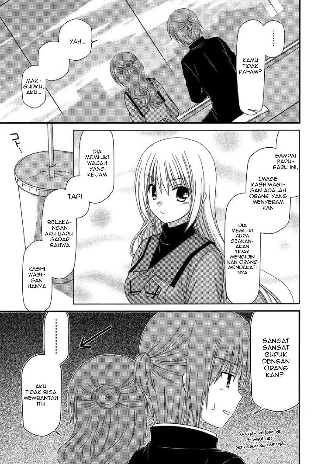 Chapter 44 - halaman 8