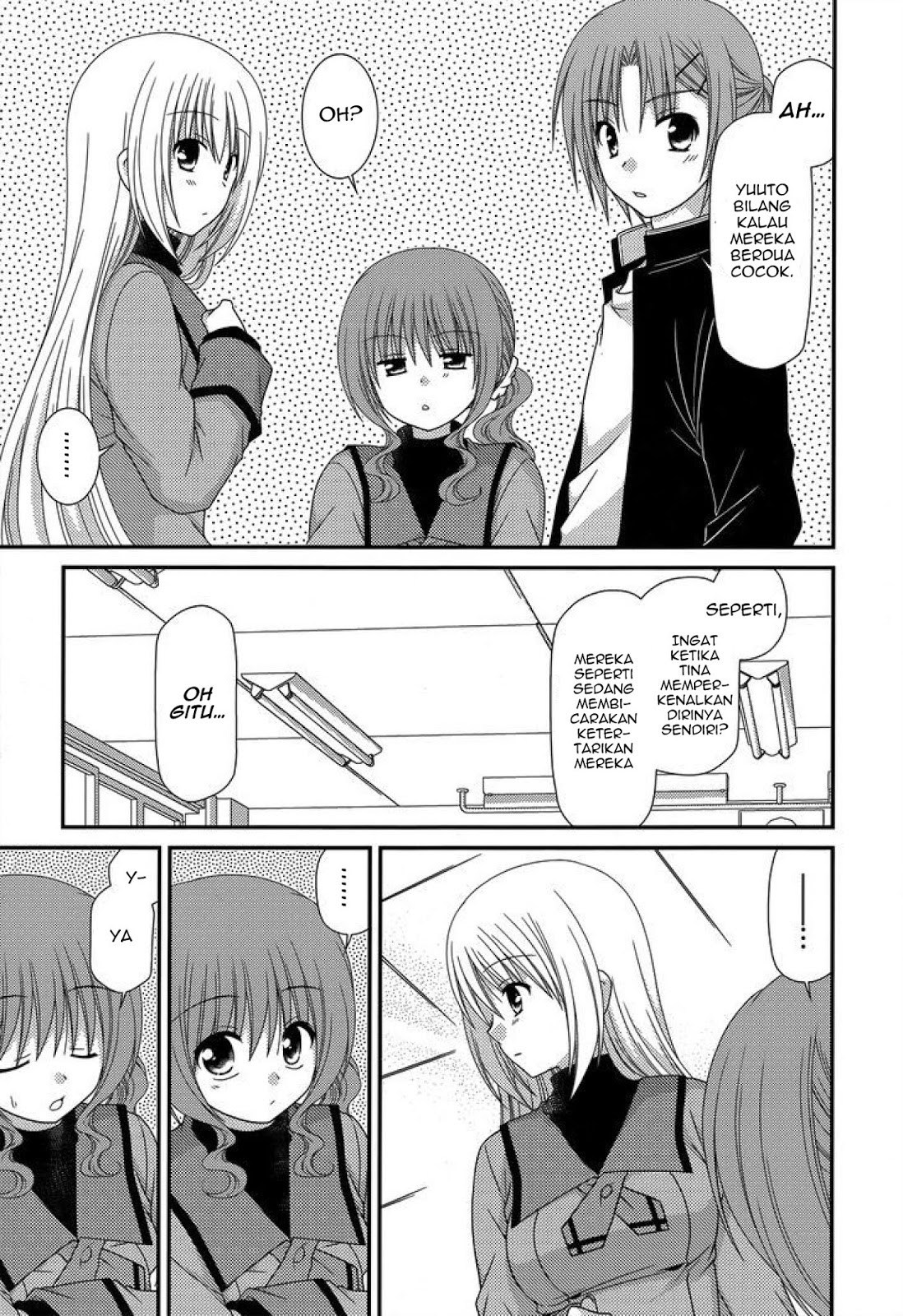 Chapter 43 - halaman 5