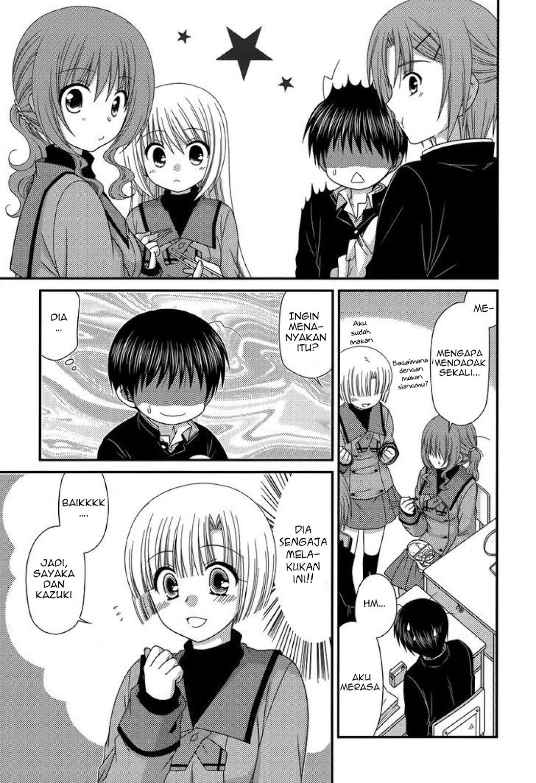 Chapter 43 - halaman 9
