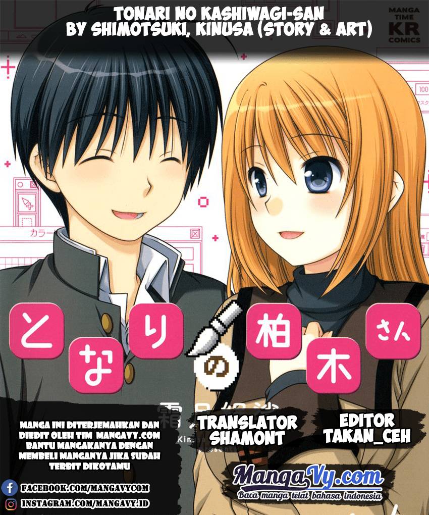 Chapter 42 - halaman 2